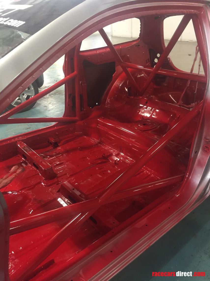 honda-civic-type-r-ep3