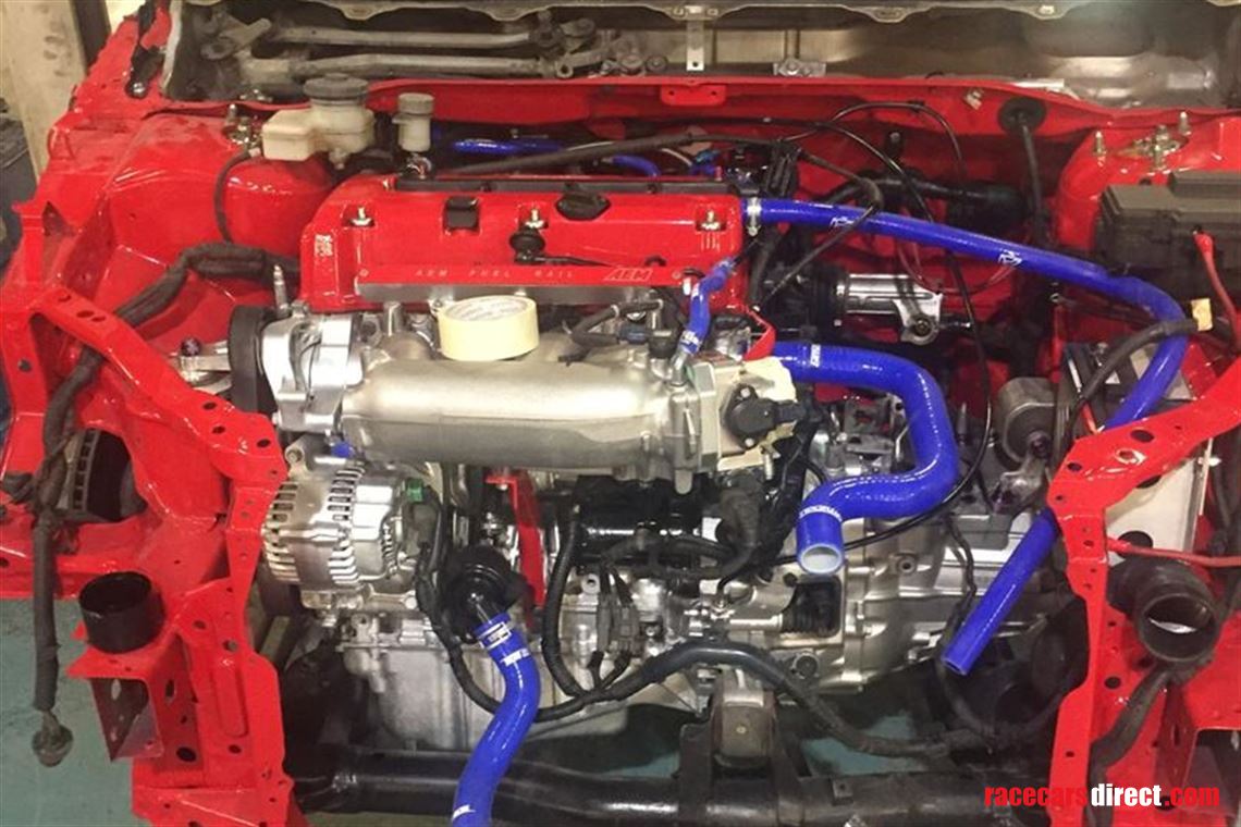 honda-civic-type-r-ep3