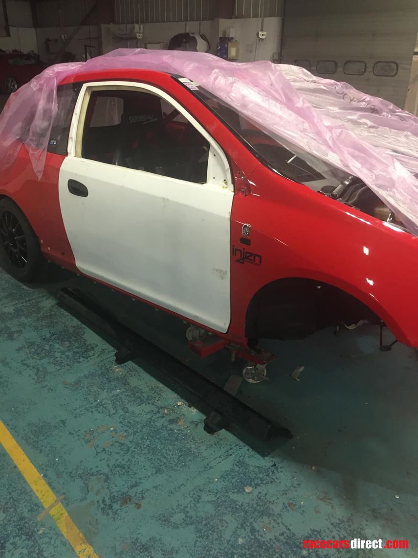 honda-civic-type-r-ep3