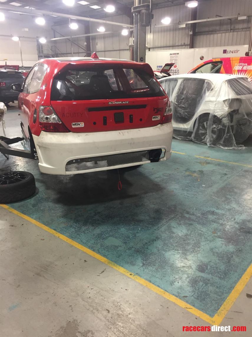 honda-civic-type-r-ep3