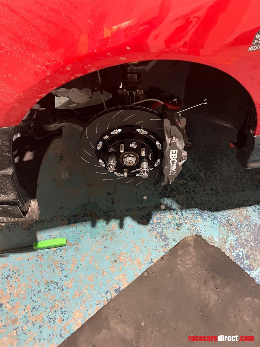 honda-civic-type-r-ep3