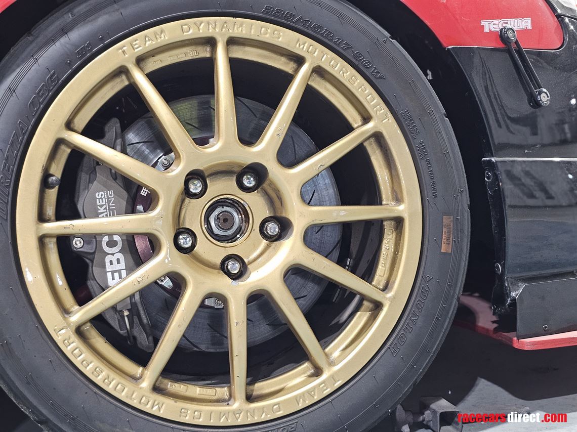 honda-civic-type-r-ep3