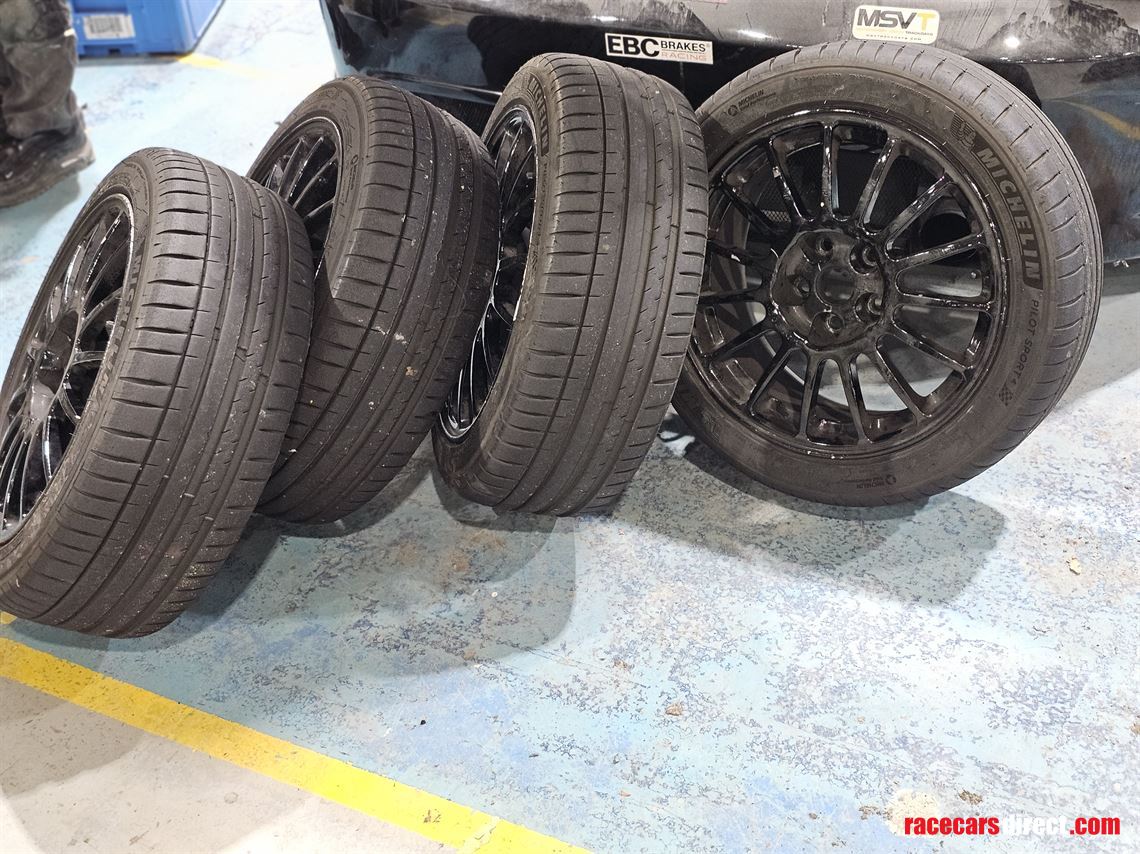 honda-civic-type-r-ep3