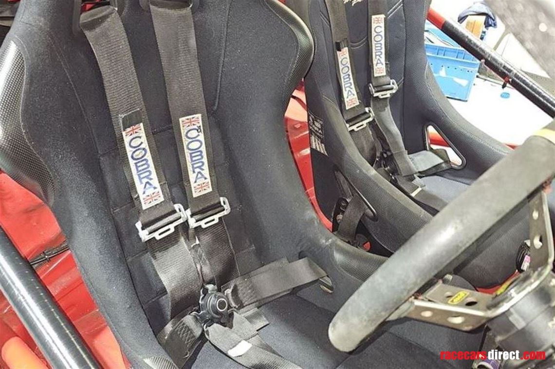 honda-civic-type-r-ep3