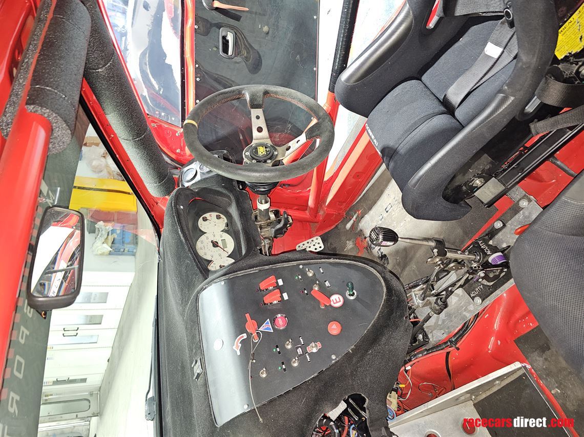 honda-civic-type-r-ep3