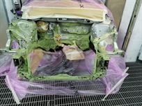 honda-civic-type-r-ep3