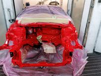 honda-civic-type-r-ep3