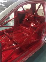 honda-civic-type-r-ep3