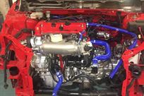 honda-civic-type-r-ep3