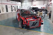 honda-civic-type-r-ep3