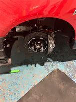 honda-civic-type-r-ep3