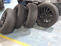 honda-civic-type-r-ep3