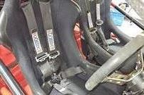 honda-civic-type-r-ep3