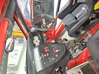 honda-civic-type-r-ep3