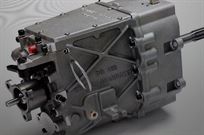 drenth-dg-400-sequential-transmission