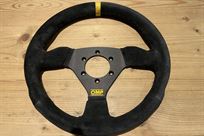 omp-trecento-uno-sports-steering-wheel