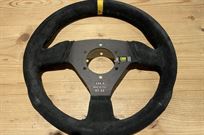 omp-trecento-uno-sports-steering-wheel