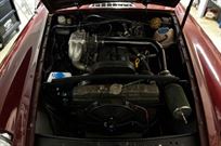 mgb-gt-zetec-powered