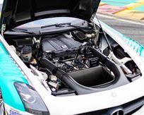 2014-mercedez-benz-amg-sls-gt3
