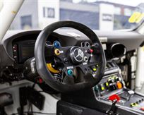 2014-mercedez-benz-amg-sls-gt3