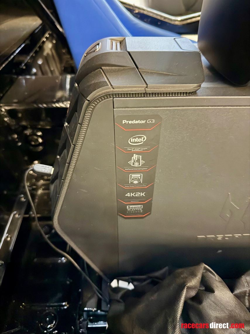 professional-lamborghini-simulator