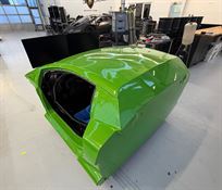professional-lamborghini-simulator