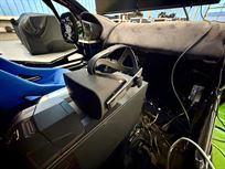 professional-lamborghini-simulator