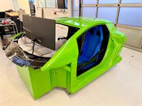 professional-lamborghini-simulator