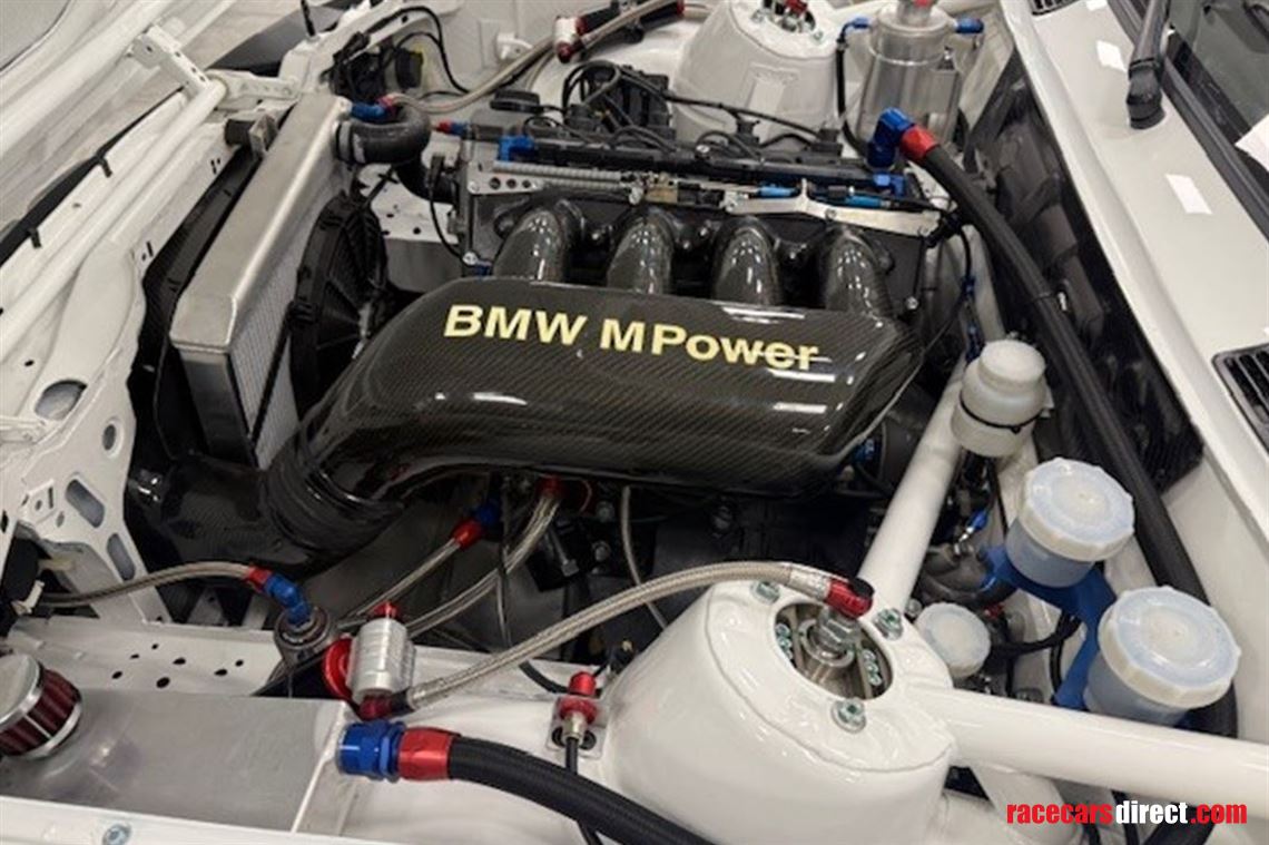 bmw-e30-dtm