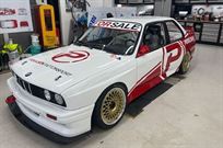 bmw-e30-dtm
