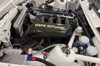 bmw-e30-dtm