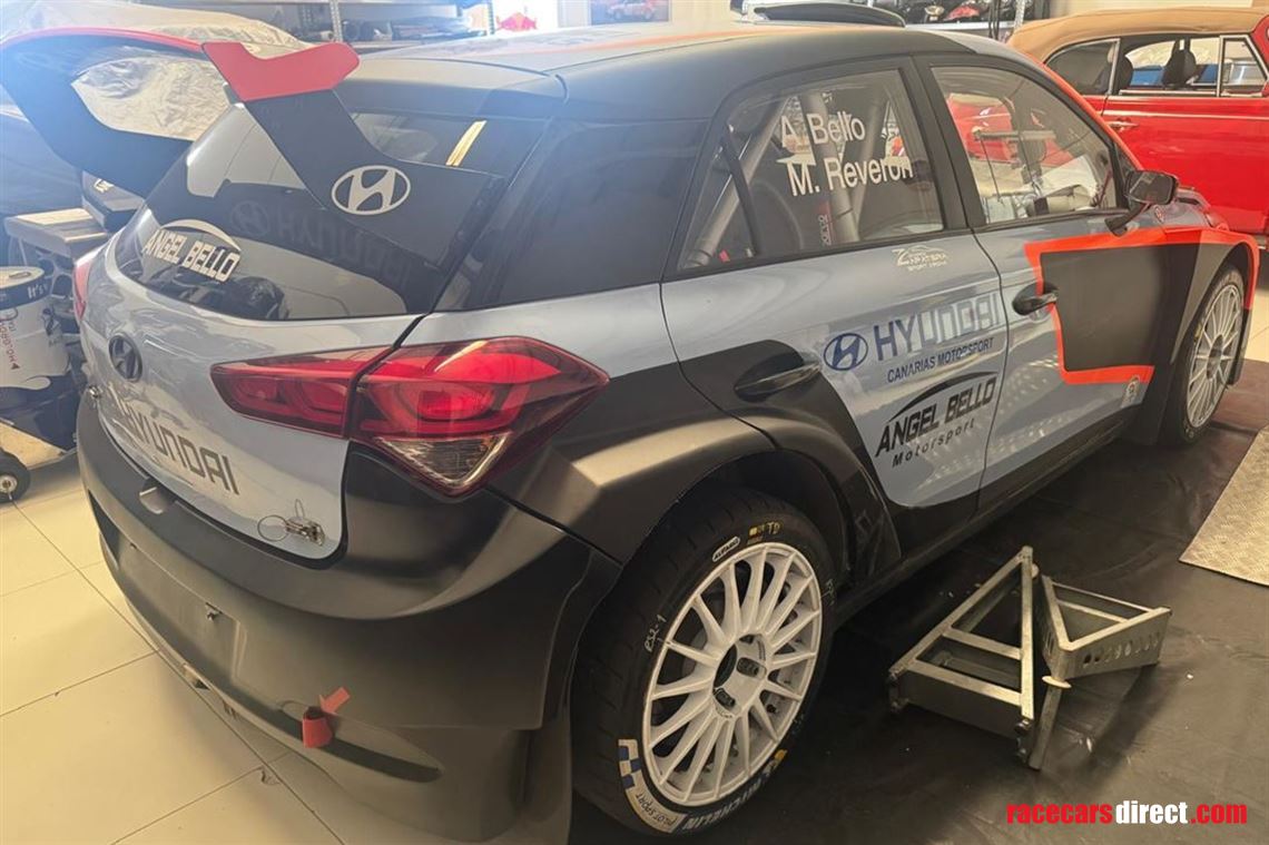 for-sale-hyundai-i20-r5-rally2-evo-3-chassis