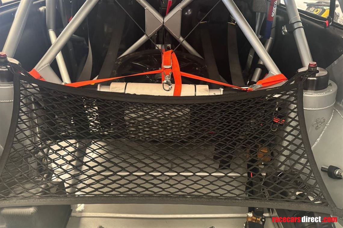 for-sale-hyundai-i20-r5-rally2-evo-3-chassis