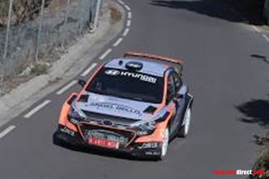 for-sale-hyundai-i20-r5-rally2-evo-3-chassis