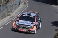 for-sale-hyundai-i20-r5-rally2-evo-3-chassis