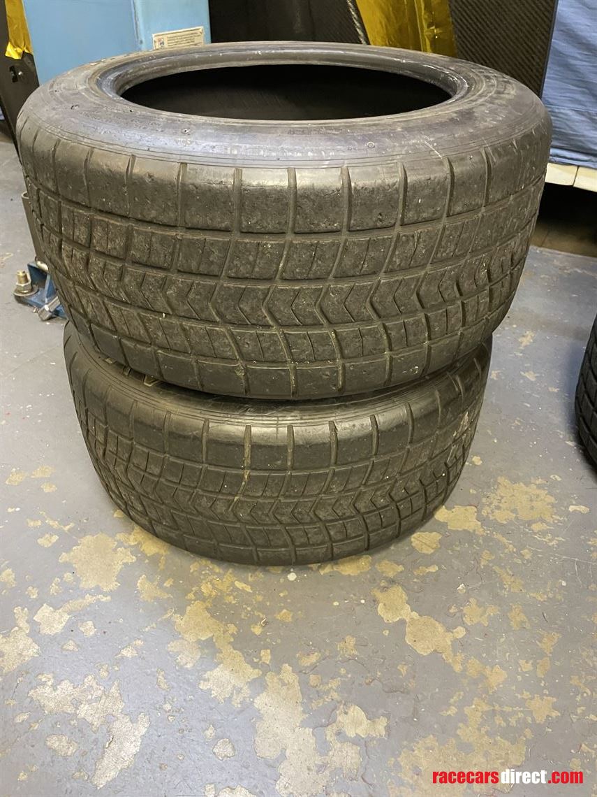 avon-wet-tyres-set---330620r15-2off---225600r