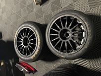 audi-r8-ultra-gt3-wheels