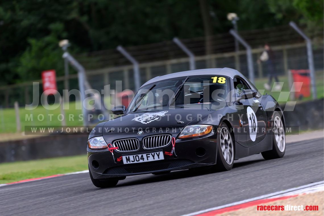 bmw-z4-30i---race-ready-road-legal-v5cmot-red