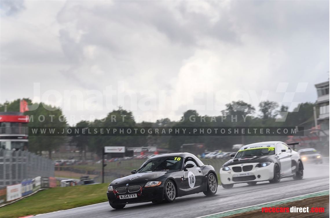 bmw-z4-30i---race-ready-road-legal-v5cmot-red