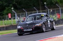 bmw-z4-30i---race-ready-road-legal-v5cmot-red