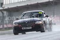 bmw-z4-30i---race-ready-road-legal-v5cmot-red