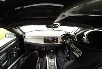 bmw-z4-30i---race-ready-road-legal-v5cmot-red