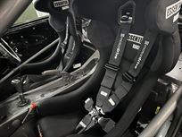 bmw-z4-30i---race-ready-road-legal-v5cmot-red