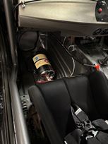 bmw-z4-30i---race-ready-road-legal-v5cmot-red