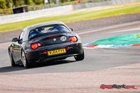 bmw-z4-30i---race-ready-road-legal-v5cmot-red