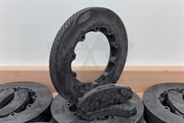 gp2-carbon-brake-discs-and-pads