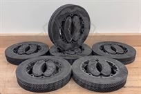 gp2-carbon-brake-discs-and-pads