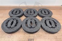 gp2-carbon-brake-discs-and-pads