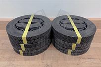 gp2-carbon-brake-discs-and-pads