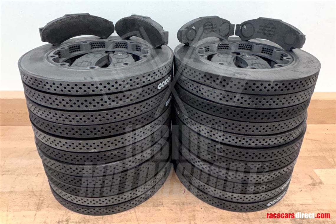 gp2-carbon-brake-discs-pads